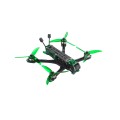 Dron GEPRC MARK5 O4 Pro DC