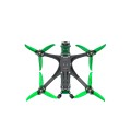 Dron GEPRC MARK5 O4 Pro DC