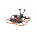 Dron GEPRC Cinelog30 V3 O4 Pro