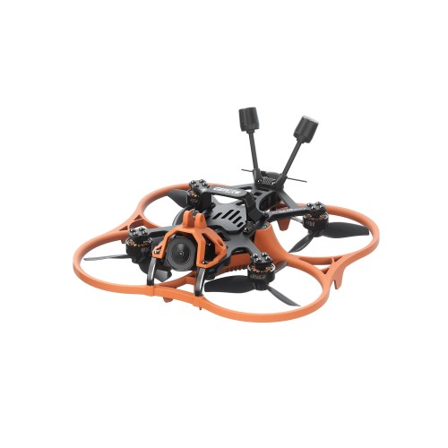 Dron GEPRC Cinelog30 V3 O4 Pro