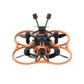 Dron GEPRC Cinelog30 V3 O4 Pro