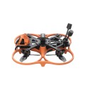 Dron GEPRC Cinelog30 V3 O4 Pro