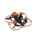 Dron GEPRC Cinelog30 V3 O4 Pro