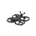 Dron GEPRC Cinelog35 V3 O4 Pro