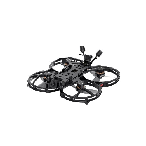 Dron GEPRC Cinelog35 V3 O4 Pro