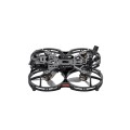 Dron GEPRC Cinelog35 V3 O4 Pro