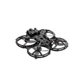 Dron GEPRC Cinelog35 V3 O4 Pro