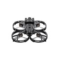 Dron GEPRC Cinelog35 V3 O4 Pro