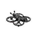 Dron GEPRC Cinelog35 V3 O4 Pro