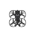 Dron GEPRC Cinelog35 V3 O4 Pro