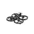 Dron GEPRC Cinelog35 V3 O4 Pro WTFPV