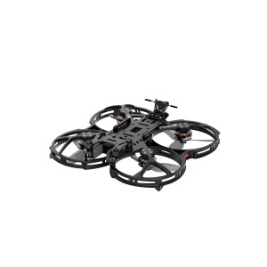 Dron GEPRC Cinelog35 V3 O4 Pro WTFPV