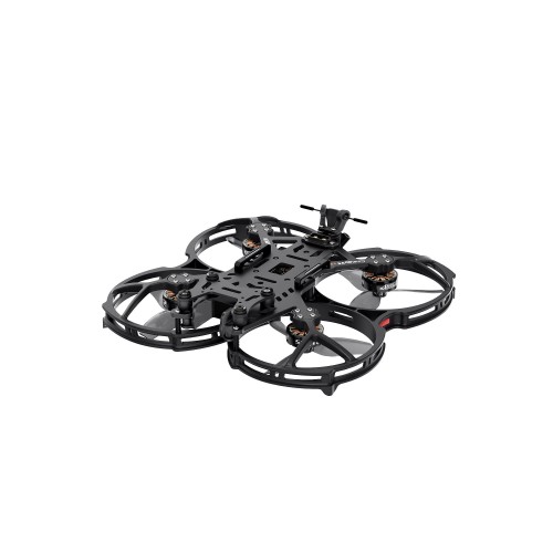 Dron GEPRC Cinelog35 V3 O4 Pro WTFPV