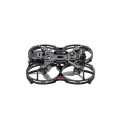 Dron GEPRC Cinelog35 V3 O4 Pro WTFPV