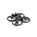 Dron GEPRC Cinelog35 V3 O4 Pro WTFPV