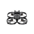 Dron GEPRC Cinelog35 V3 O4 Pro WTFPV