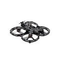 Dron GEPRC Cinelog35 V3 O4 Pro WTFPV