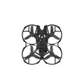 Dron GEPRC Cinelog35 V3 O4 Pro WTFPV