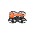 Dron GEPRC Darkstar16 O4 Pro WTFPV ELRS