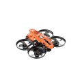 Dron GEPRC Darkstar16 O4 Pro WTFPV ELRS