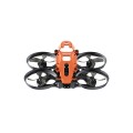 Dron GEPRC Darkstar16 O4 Pro WTFPV ELRS
