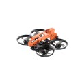 Dron GEPRC Darkstar16 O4 Pro WTFPV ELRS
