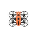 Dron GEPRC Darkstar16 O4 Pro WTFPV ELRS