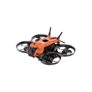 Dron GEPRC Darkstar16 O4 Pro ELRS 