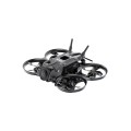 Dron GEPRC Darkstar16 O4 Pro ELRS