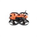 Dron GEPRC Darkstar16 O4 Pro ELRS