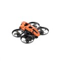 Dron GEPRC Darkstar16 O4 Pro ELRS