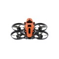 Dron GEPRC Darkstar16 O4 Pro ELRS