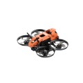 Dron GEPRC Darkstar16 O4 Pro ELRS