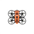 Dron GEPRC Darkstar16 O4 Pro ELRS