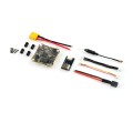 AIO Happymodel X14 ELRS 5-IN-1 Mobula8