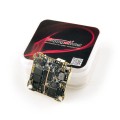AIO Happymodel X14 ELRS 5-IN-1 Mobula8