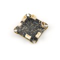 AIO Happymodel X14 ELRS 5-IN-1 Mobula8