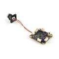 AIO Happymodel X14 ELRS 5-IN-1 Mobula8