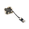 AIO Happymodel X14 ELRS 5-IN-1 Mobula8