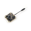 AIO Happymodel X14 ELRS 5-IN-1 Mobula8