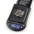 AIO Happymodel X14 ELRS 5-IN-1 Mobula8
