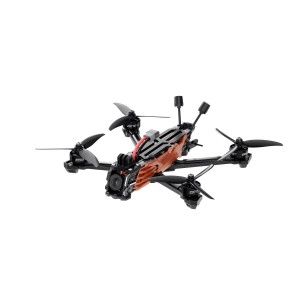 Dron GEPRC Vapor  D5 O4 PRO GPS