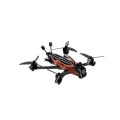 Dron GEPRC Vapor D5 O4 PRO