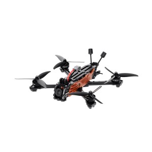 Dron GEPRC Vapor  X5 O4 PRO