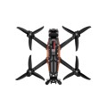 Dron GEPRC Vapor X5 O4 PRO