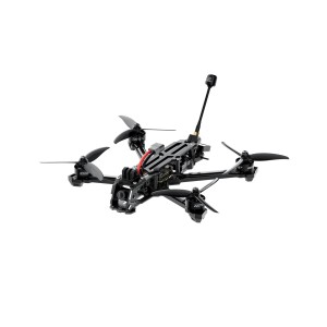 Dron GEPRC Vapor  D5 Analog GPS