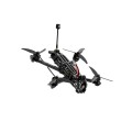 Dron GEPRC Vapor D5 Anslog GPS