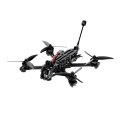 Dron GEPRC Vapor X5 Anslog GPS