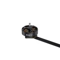 Silnik GEPRC SPEEDX2 1003 14800KV