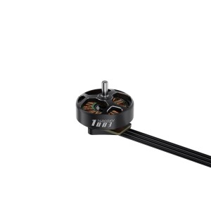 Silnik GEPRC SPEEDX2 1003 14800KV